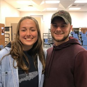 Meet your Posher, Jessica ryan